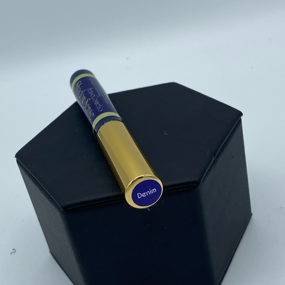 Denim ShadowSense - Picture 5 of 14